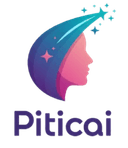Piticai Logo
