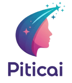 Piticai Logo